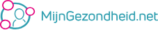 MGN logo