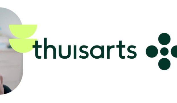 thuisarts.nl