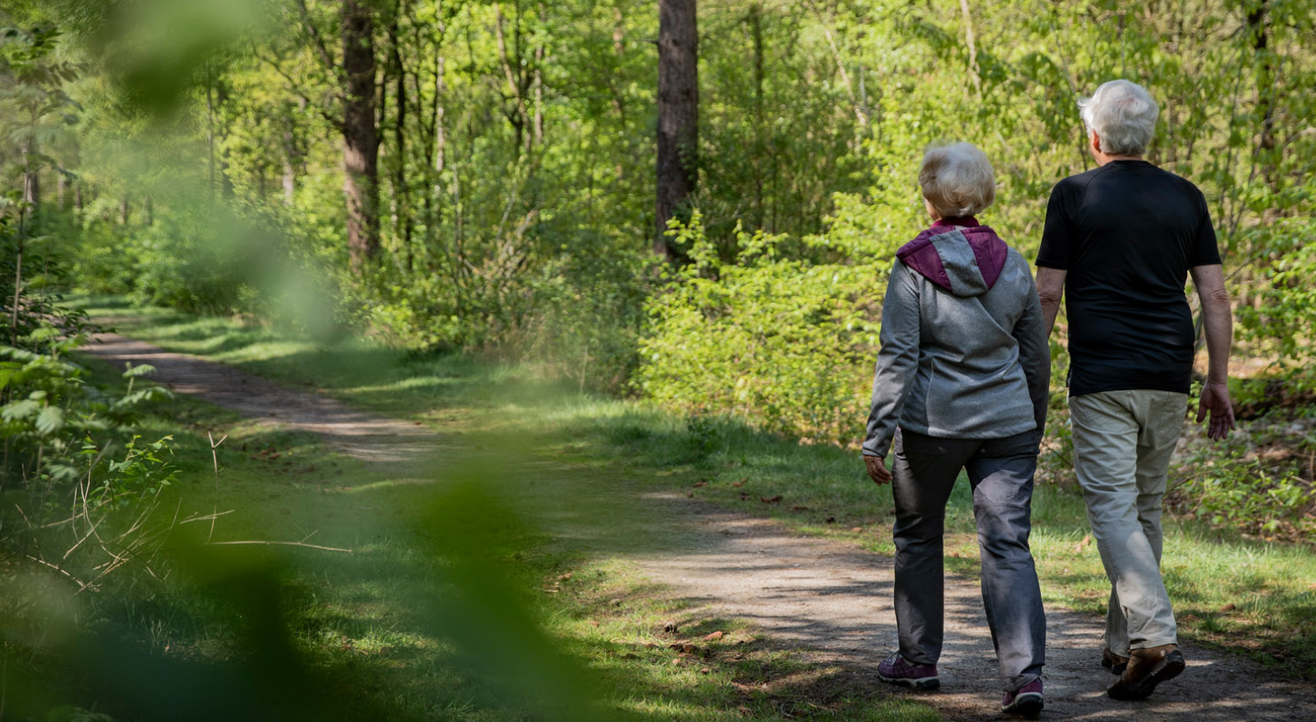 Fit en gezond header 2