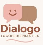 Dialogo