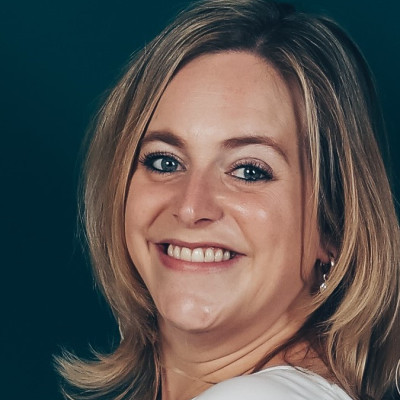 Kim Nieuwenhuijsen