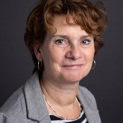 els de Niet