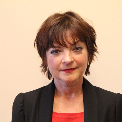 Tamara Natzijl