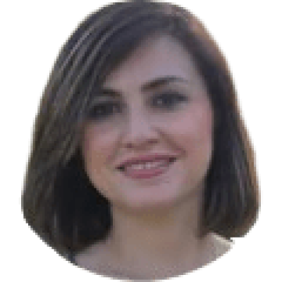 Rasha al Kurmanji