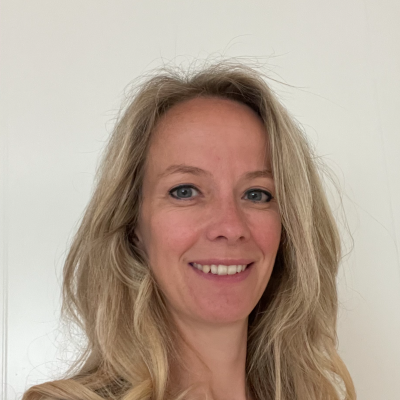 Alice Roeten
