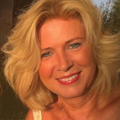 Jacquelien